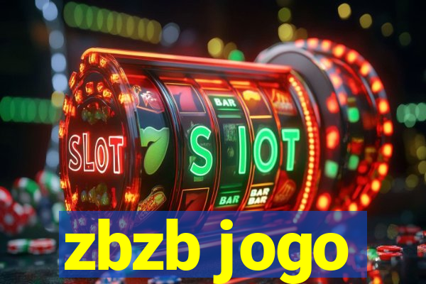 zbzb jogo